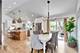 306 Oak, Frankfort, IL 60423