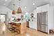 306 Oak, Frankfort, IL 60423