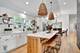 306 Oak, Frankfort, IL 60423