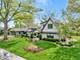 306 Oak, Frankfort, IL 60423
