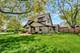 306 Oak, Frankfort, IL 60423