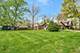 306 Oak, Frankfort, IL 60423
