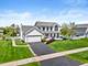 8060 W Harvest, Frankfort, IL 60423