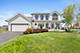 8060 W Harvest, Frankfort, IL 60423