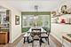 8060 W Harvest, Frankfort, IL 60423