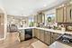 8060 W Harvest, Frankfort, IL 60423