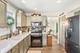 8060 W Harvest, Frankfort, IL 60423