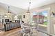 8060 W Harvest, Frankfort, IL 60423