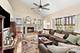 8060 W Harvest, Frankfort, IL 60423