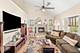 8060 W Harvest, Frankfort, IL 60423