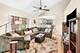 8060 W Harvest, Frankfort, IL 60423