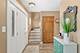 8060 W Harvest, Frankfort, IL 60423