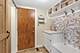 8060 W Harvest, Frankfort, IL 60423
