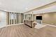 8060 W Harvest, Frankfort, IL 60423