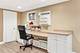8060 W Harvest, Frankfort, IL 60423