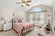 8060 W Harvest, Frankfort, IL 60423