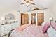 8060 W Harvest, Frankfort, IL 60423