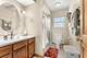 8060 W Harvest, Frankfort, IL 60423