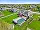 8060 W Harvest, Frankfort, IL 60423