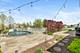 8060 W Harvest, Frankfort, IL 60423