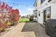 8060 W Harvest, Frankfort, IL 60423