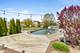 8060 W Harvest, Frankfort, IL 60423