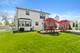 8060 W Harvest, Frankfort, IL 60423