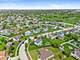 8060 W Harvest, Frankfort, IL 60423