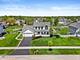 8060 W Harvest, Frankfort, IL 60423