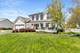 8060 W Harvest, Frankfort, IL 60423