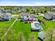 8060 W Harvest, Frankfort, IL 60423