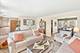 8060 W Harvest, Frankfort, IL 60423