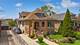 2120 N Neva, Chicago, IL 60707