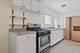 2120 N Neva, Chicago, IL 60707