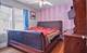 2120 N Neva, Chicago, IL 60707