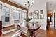 1817 W Morse, Chicago, IL 60626