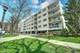 1535 Forest Unit 504, River Forest, IL 60305