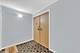 1535 Forest Unit 504, River Forest, IL 60305