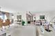 1535 Forest Unit 504, River Forest, IL 60305
