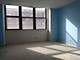780 S Federal Unit 311, Chicago, IL 60605