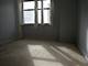 780 S Federal Unit 311, Chicago, IL 60605
