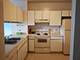 780 S Federal Unit 311, Chicago, IL 60605