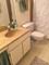 780 S Federal Unit 311, Chicago, IL 60605