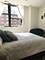 780 S Federal Unit 311, Chicago, IL 60605