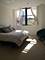 780 S Federal Unit 311, Chicago, IL 60605