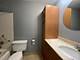 1655 Dover Unit A, Wheaton, IL 60189