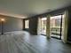 1655 Dover Unit A, Wheaton, IL 60189