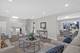 1933 Birch, Des Plaines, IL 60016