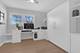 1933 Birch, Des Plaines, IL 60016