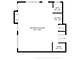1933 Birch, Des Plaines, IL 60016